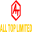 Shenzhen Ruiqing Xingye Plastic Co., Ltd._alltop_alltopltd_Roller_blinds_window covering
